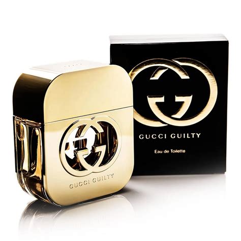 gucci gold women's perfume|gucci guilty perfume for ladies.